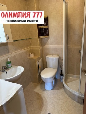  3- | Imot.bg    9