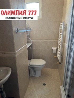  3- | Imot.bg    12