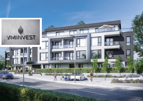 À vendre 2 chambres