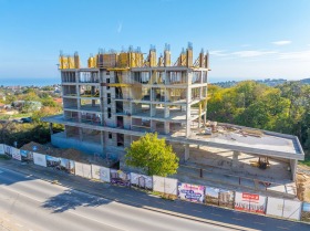 3-СТАЕН, 90 m2