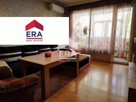 ����� ������� 3-�����,���� �����, ����� ������