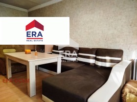 ������� 3-����� | Imot.bg � ����� ������ 2