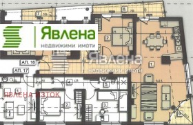 ������� 3-����� | Imot.bg � ����� ������ 7