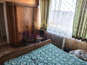 ������� 3-����� | Imot.bg � ����� ������ 9