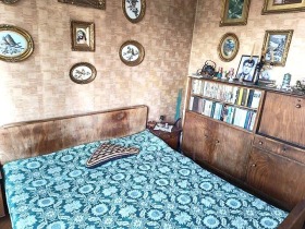 ������� 3-����� | Imot.bg � ����� ������ 8