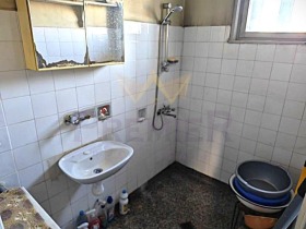 ������� 3-����� | Imot.bg � ����� ������ 11