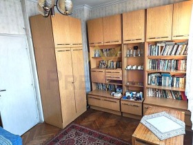 ������� 3-����� | Imot.bg � ����� ������ 2