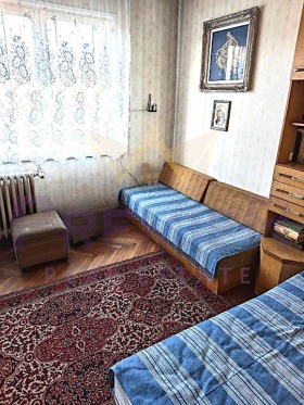 ������� 3-����� | Imot.bg � ����� ������ 10