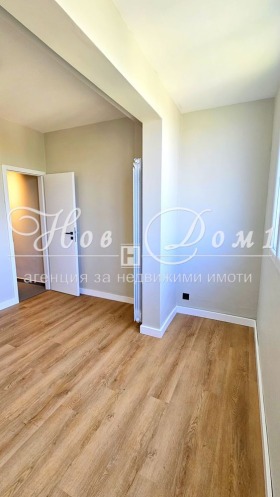 ������� 3-����� | Imot.bg � ����� ������ 14