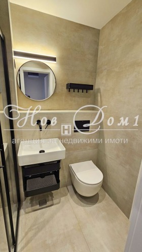 ������� 3-����� | Imot.bg � ����� ������ 15