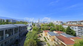������� 3-����� | Imot.bg � ����� ������ 6