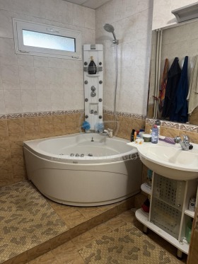 ������� 3-����� | Imot.bg � ����� ������ 10
