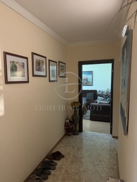 ������� 3-����� | Imot.bg � ����� ������ 12