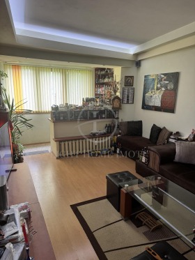 ������� 3-����� | Imot.bg � ����� ������ 4