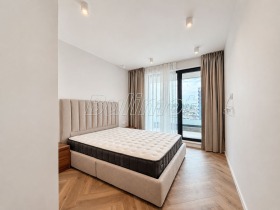 ������� 3-����� | Imot.bg � ����� ������ 13
