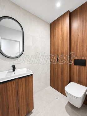 ������� 3-����� | Imot.bg � ����� ������ 15