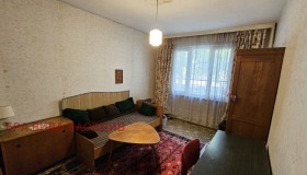 ������� 3-����� | Imot.bg � ����� ������ 5