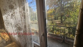 ������� 3-����� | Imot.bg � ����� ������ 10