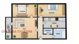 ������� 3-����� | Imot.bg � ����� ������ 13