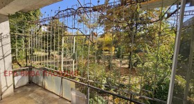 ������� 3-����� | Imot.bg � ����� ������ 11