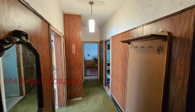 ������� 3-����� | Imot.bg � ����� ������ 8