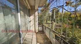������� 3-����� | Imot.bg � ����� ������ 12