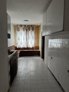  4- | Imot.bg    6