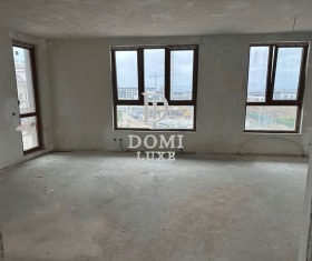 4-СТАЕН, 132 m2