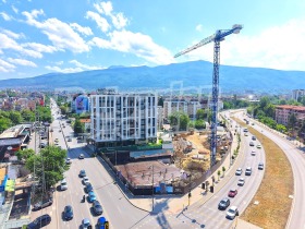 ������� 4-����� | Imot.bg � ����� ������ 6