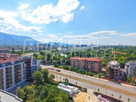 ������� 4-����� | Imot.bg � ����� ������ 13