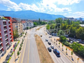 ������� 4-����� | Imot.bg � ����� ������ 17