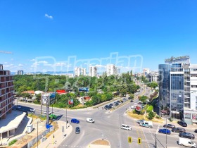 ������� 4-����� | Imot.bg � ����� ������ 16