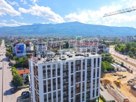 ������� 4-����� | Imot.bg � ����� ������ 5