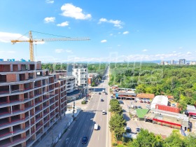 ������� 4-����� | Imot.bg � ����� ������ 3