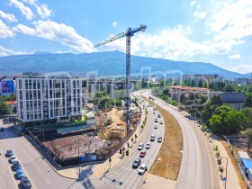 ������� 4-����� | Imot.bg � ����� ������ 12