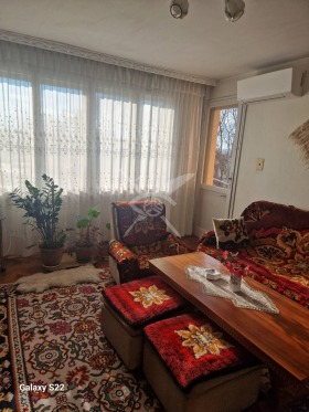 3+ bedroom Aytos, region Burgas 5