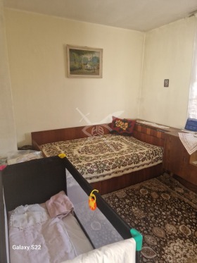 3+ Schlafzimmer Ajtos, region Burgas 7