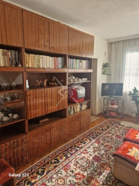 3+ bedroom Aytos, region Burgas 4