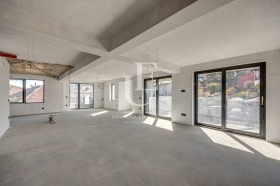 3+ ložnice Bojana, Sofia