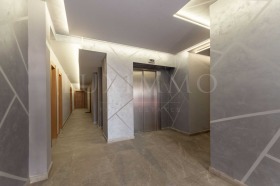 ������� ������� | Imot.bg � ����� ������ 17