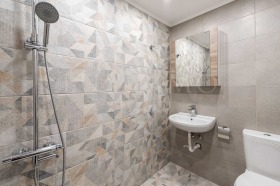 ������� ������� | Imot.bg � ����� ������ 15