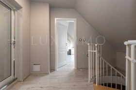 ������� ������� | Imot.bg � ����� ������ 7