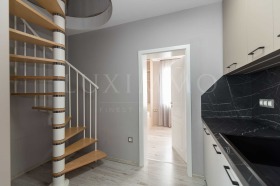 ������� ������� | Imot.bg � ����� ������ 6