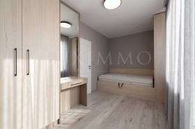 ������� ������� | Imot.bg � ����� ������ 8