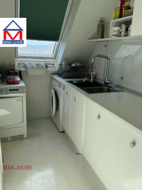 ������� ������� | Imot.bg � ����� ������ 5