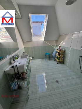 ������� ������� | Imot.bg � ����� ������ 8