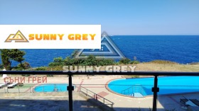 ������� ������� | Imot.bg � ����� ������ 8