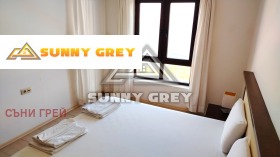 ������� ������� | Imot.bg � ����� ������ 12