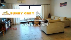 ������� ������� | Imot.bg � ����� ������ 4