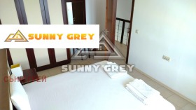 ������� ������� | Imot.bg � ����� ������ 13